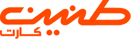 tanin card logo