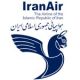 iranair